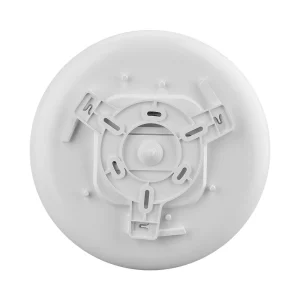 Plafonjera JADE RND sa senzorom 18W