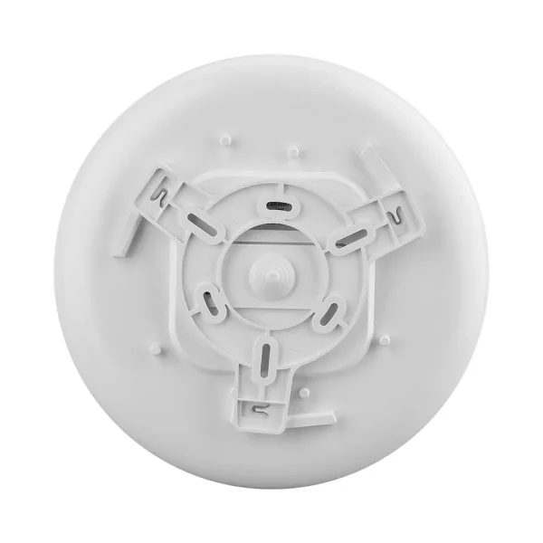 Plafonjera JADE RND sa senzorom 18W