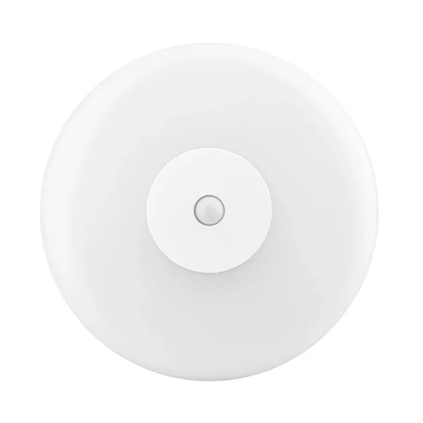 Plafonjera JADE RND sa senzorom 18W