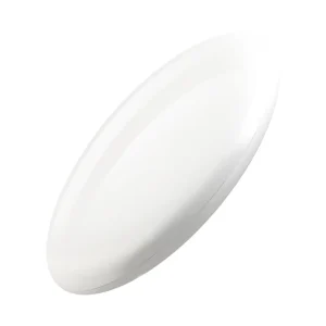 Plafonjera JADE RND 20W
