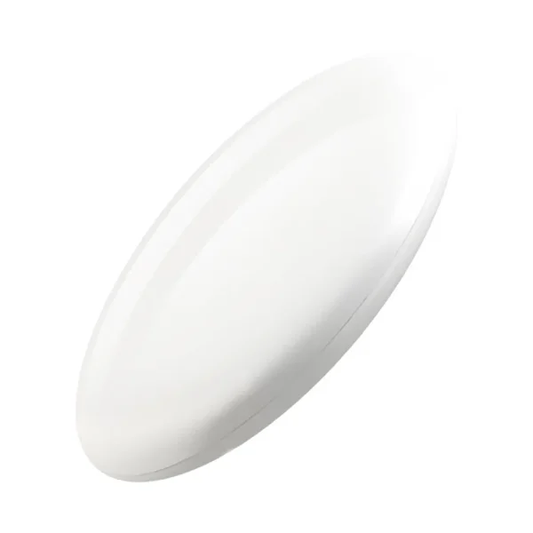 Plafonjera JADE RND 20W