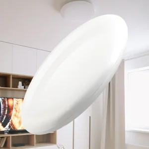 Plafonjera JADE RND 20W