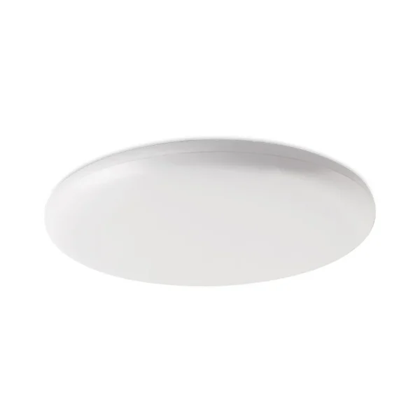 Plafonjera JADE RND 20W