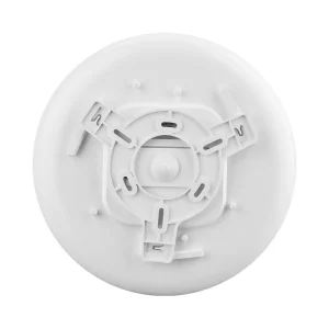 Plafonjera JADE RND 20W