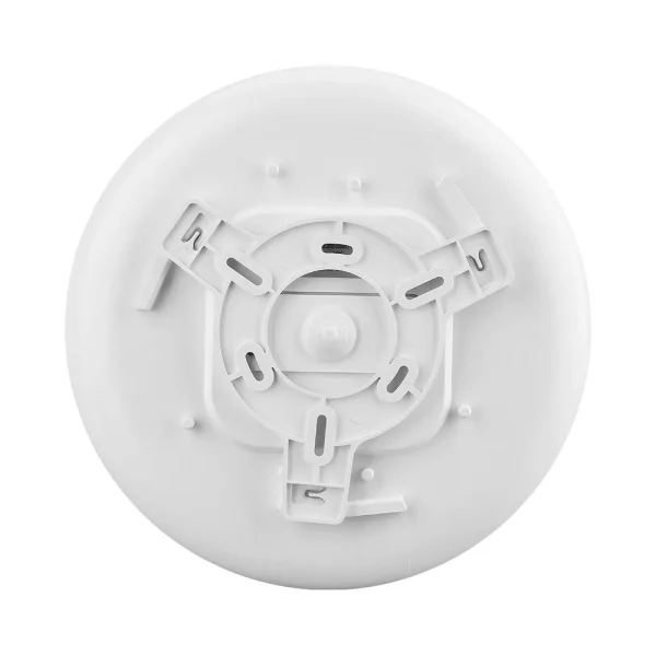 Plafonjera JADE RND 20W