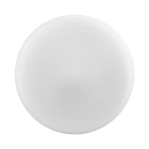 Plafonjera JADE RND 20W