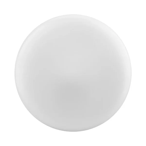 Plafonjera JADE RND 20W