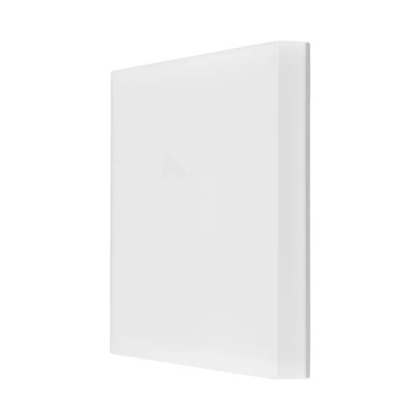 Plafonjera LED JADE 20W