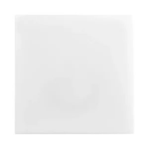 Plafonjera LED JADE 20W