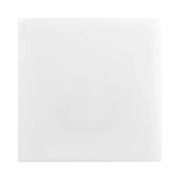 Plafonjera LED JADE 20W
