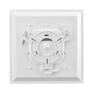 Plafonjera LED JADE 20W