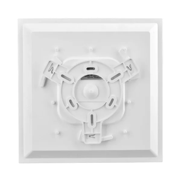 Plafonjera LED JADE 20W