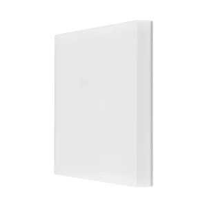 Plafonjera JADE RND 20W IP44