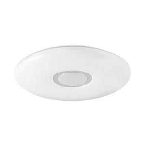 Plafonjera LED 24W CCT