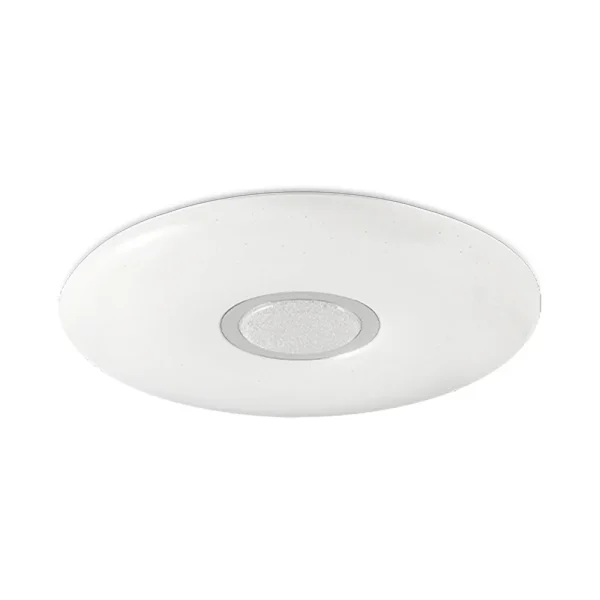 Plafonjera LED 24W CCT