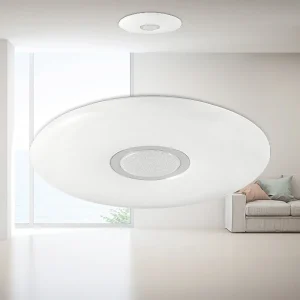 Plafonjera LED 24W CCT