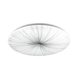 LED plafonjera JADE SRE