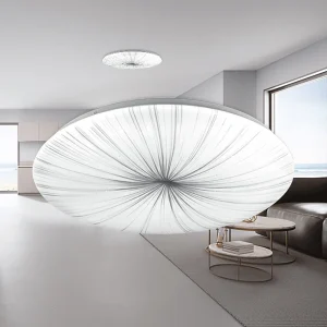 LED plafonjera JADE SRE