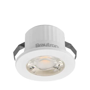 Minispot A 3W bijela