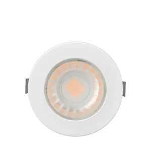 Minispot A 3W bijela