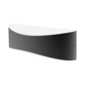 Vanjska rasvjeta PIRUS 10W
