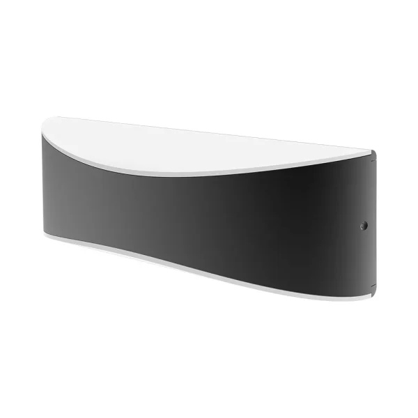 Vanjska rasvjeta PIRUS 10W