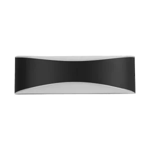 Vanjska rasvjeta PIRUS 10W
