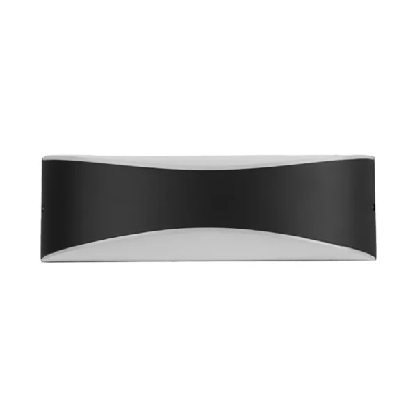 Vanjska rasvjeta PIRUS 10W