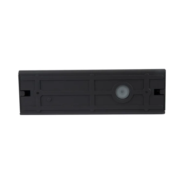 Vanjska rasvjeta PIRUS 10W