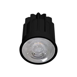 LED Modul MR16 10W