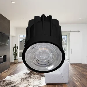 LED Modul MR16 10W