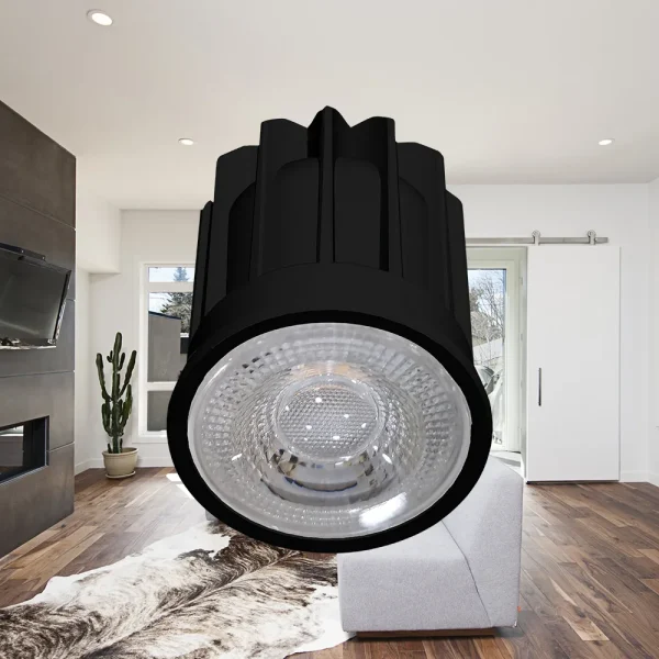 LED Modul MR16 10W