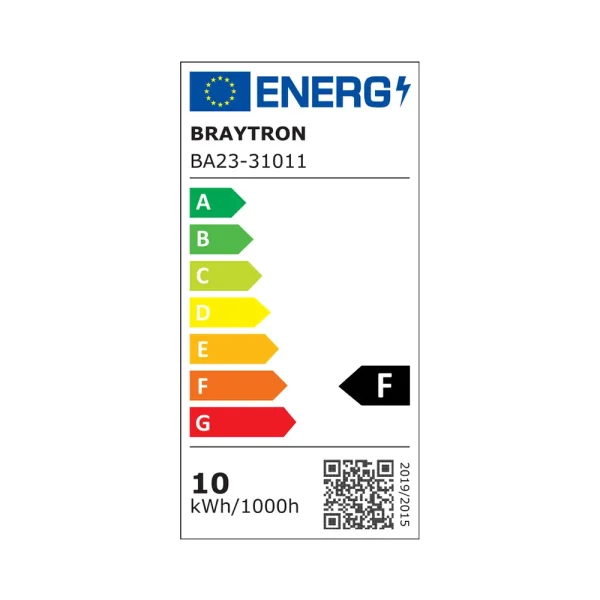 LED Modul MR16 10W