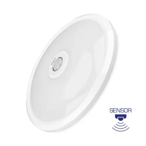 LED plafonjera sa senzorom SENSA-MR