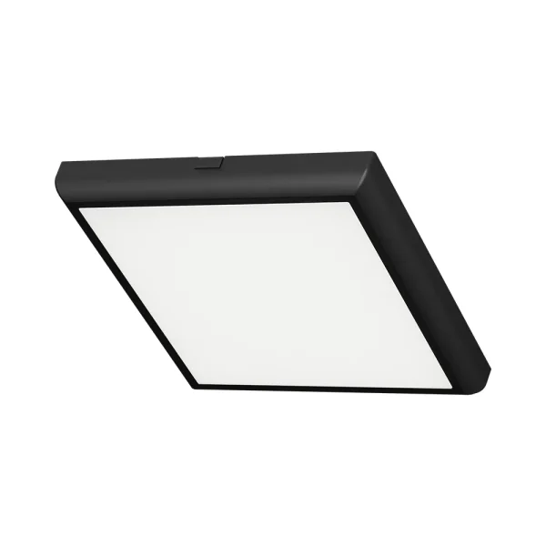 LED Panel ugradno/nadgradni CRB 20W