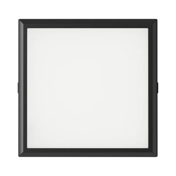LED Panel ugradno/nadgradni CRB 20W