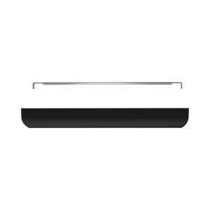 LED Panel ugradno/nadgradni CRB 20W