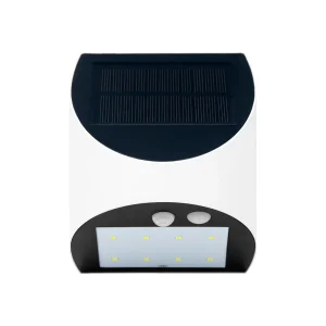 Solarna svjetiljka SOLARIS W1 3W