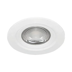 Ugradno LED svjetlo 7W