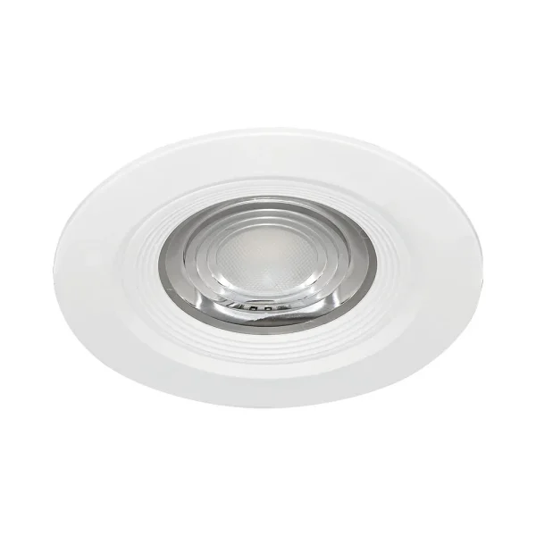 Ugradno LED svjetlo 7W