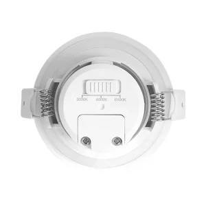Ugradno LED svjetlo 7W