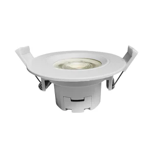 Ugradno LED svjetlo 7W