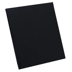 Maska za ventilator MT32852 i MT32849 crna