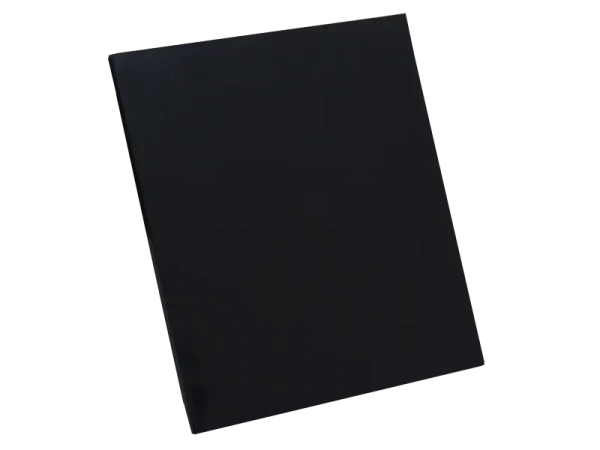 Maska za ventilator MT32852 i MT32849 crna