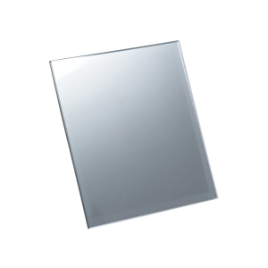 Maska za ventilator MT32852 i MT32849 srebrna