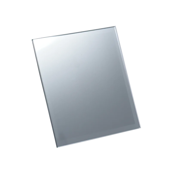 Maska za ventilator MT32852 i MT32849 srebrna