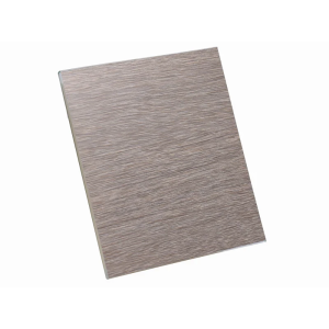 Maska za ventilator MT32852 i MT32849 siva