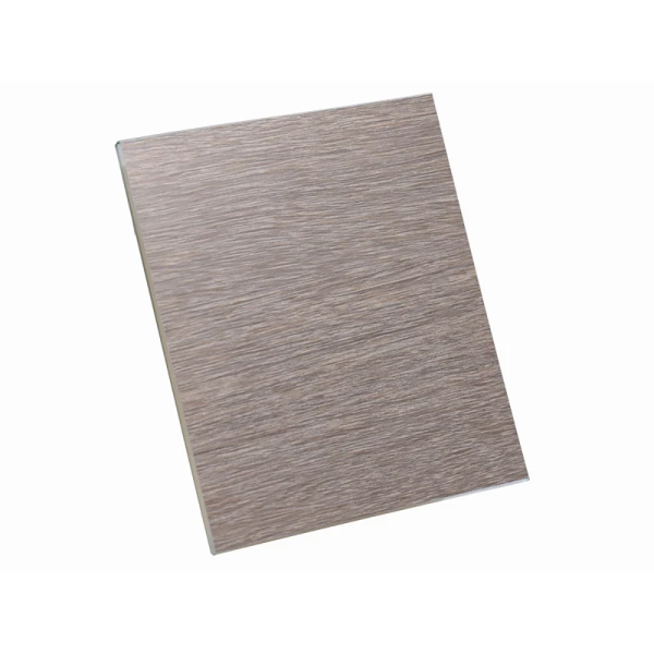 Maska za ventilator MT32852 i MT32849 siva