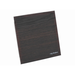 Maska za ventilator MT32852 i MT32849 smeđa