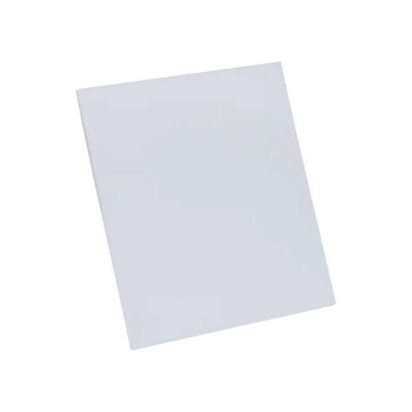 Maska za ventilator MT32852 i MT32849 bijela Maska za ventilator MT32852 i MT32849 bijela